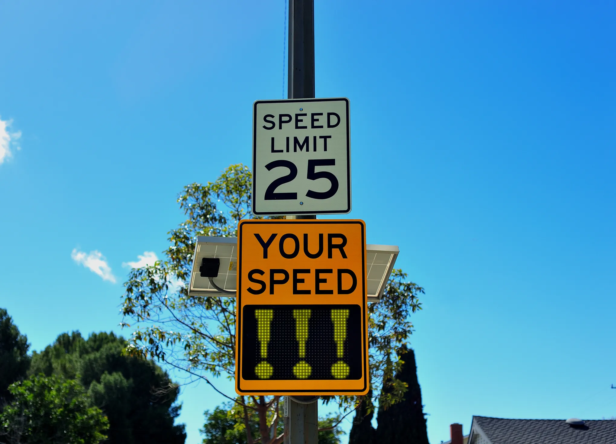 what is the super speeder law in illinois