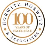 celebrating 100 years of legal excellence