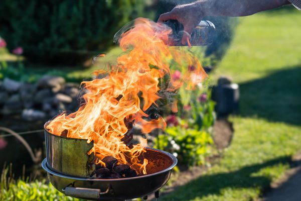 chicago burn injury attorney