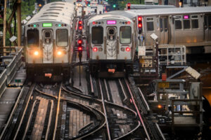 chicago train accident attorney