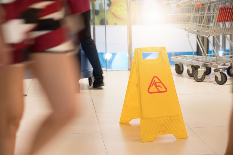illinois modified comparative negligence