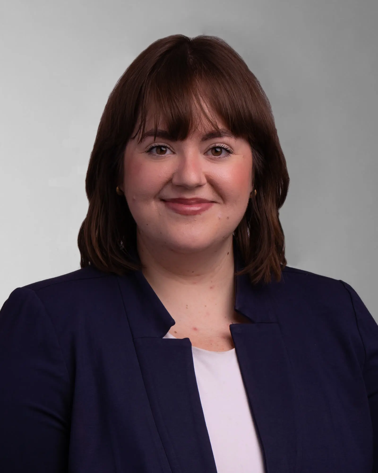 Danielle Downey
