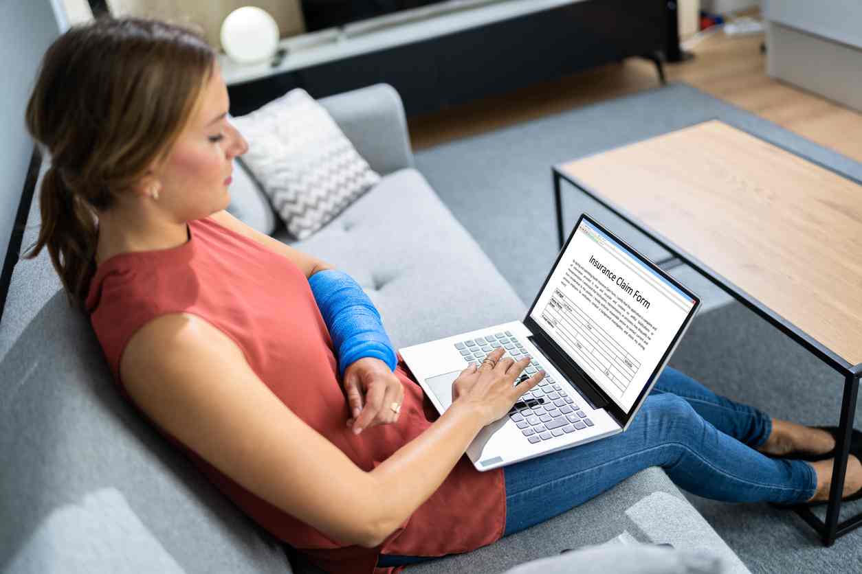 Gurnee Workers’ Compensation Attorney