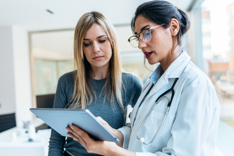 car accident aggravted pre-existing condition