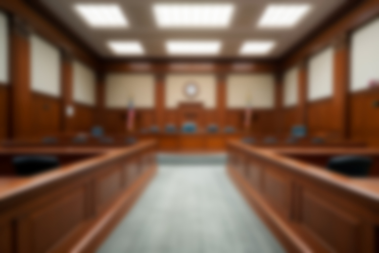 how many personal injury cases are filed each year