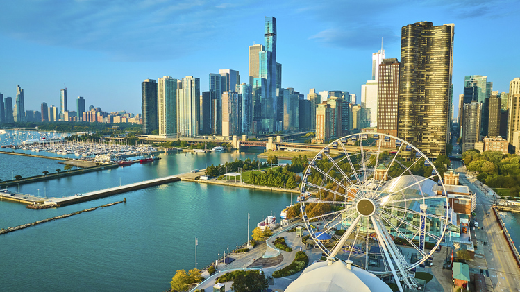chicago workers compensation attorney
