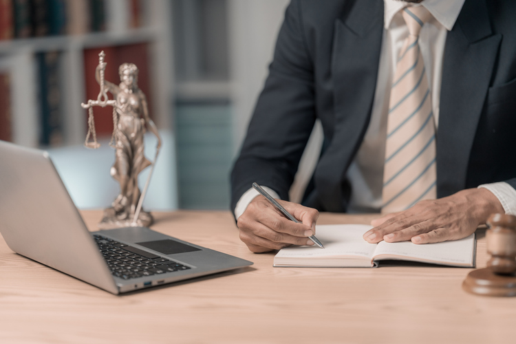 do personal injury lawyers always win