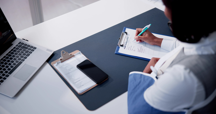workers compensation attorney chicago