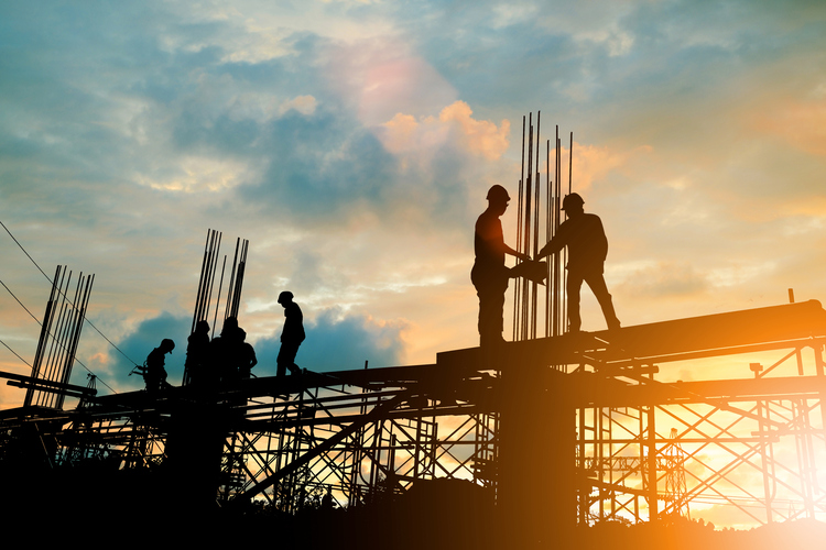 Aurora IL Construction Accident Lawyer
