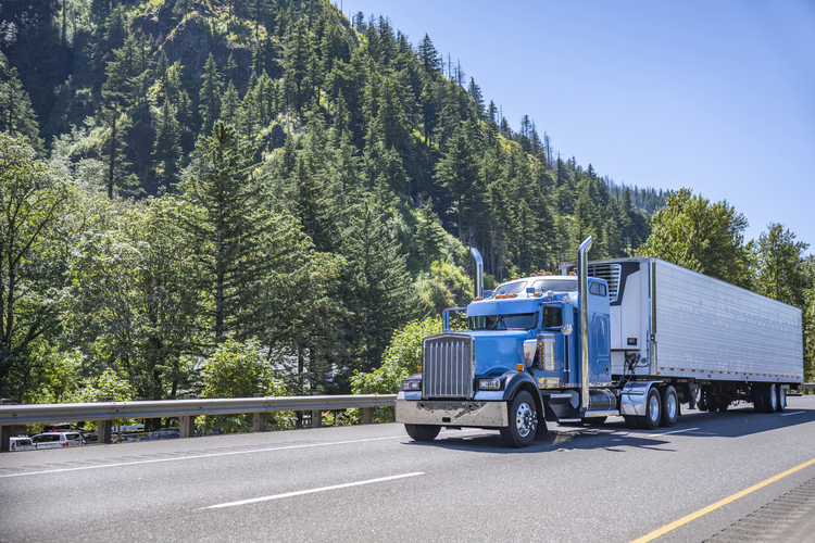 What shouldn’t I say after a truck accident?