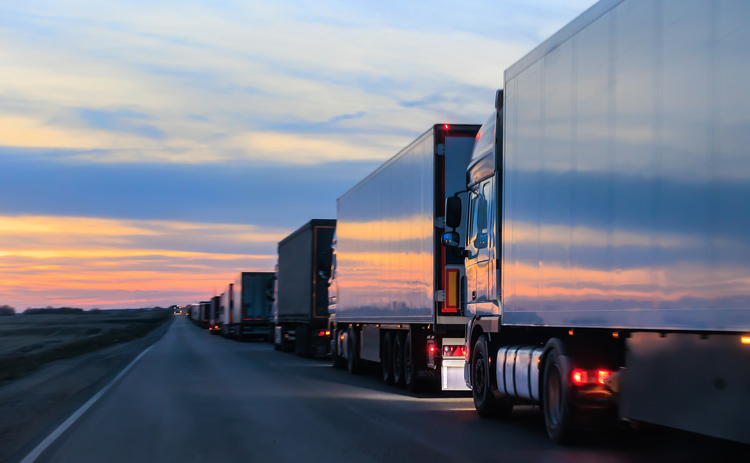 Are expert witnesses necessary in truck accident case?