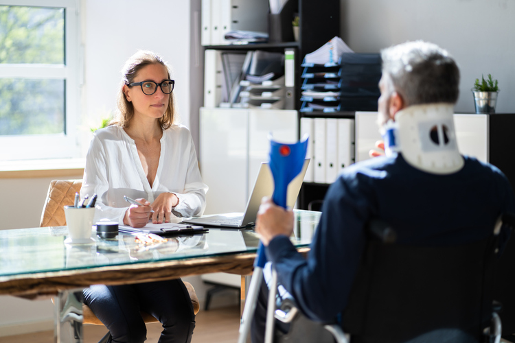 What is renumeration for workers' compensation?