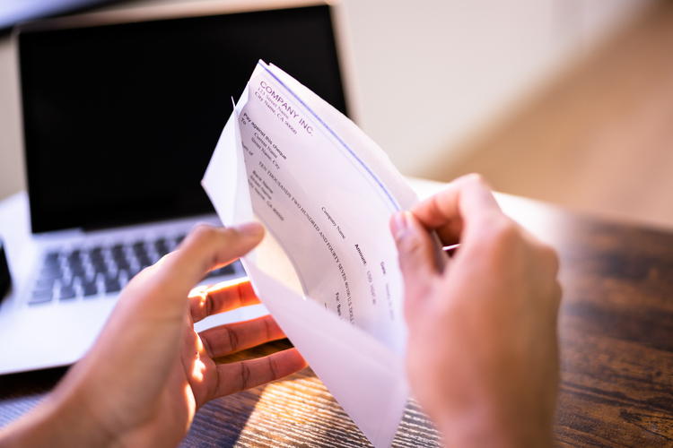 are bonuses included in workers compensation