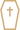 Wrongful Death