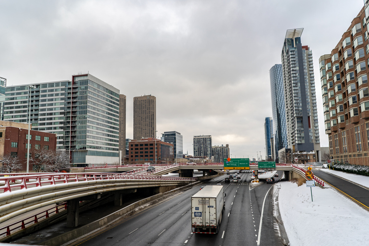 what is a legal complaint in truck accident cases?