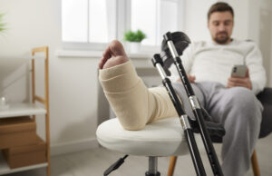 Werner Issues Recall For 20’ and 24’ Multi-Max Pro Multi-Purpose Ladders Over Fall Hazard