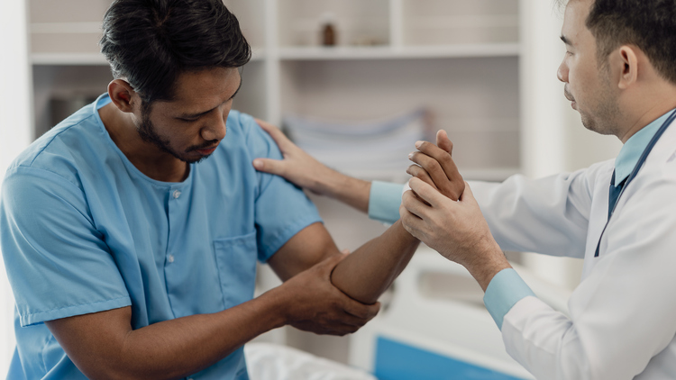 who can be excluded from workers compensation?