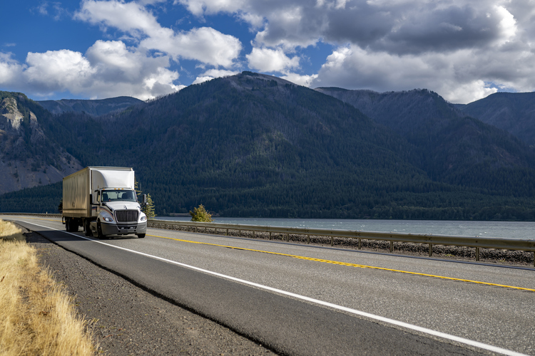 what is a contingency fee in truck accident cases