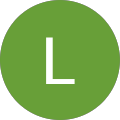 Lorry Drish