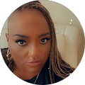 Sheila Washington