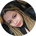 Ariel Rogers