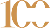 100 years of excellence