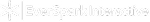 Everspark Interactive logo