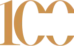100 years of excellence