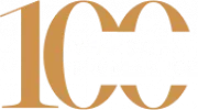 100 years of excellence